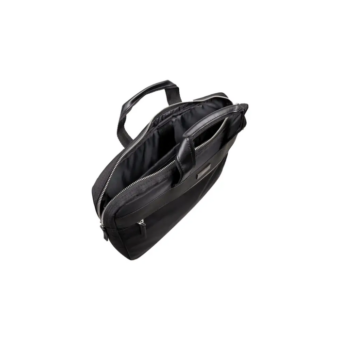 Acer ABG144 35.6 cm (14’’) Toploader bag Black - Bags / backpacks / casesMOB-TOR<<<Notebooks / Netbooks