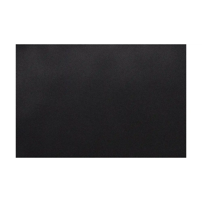 Acer ABG144 35.6 cm (14’’) Toploader bag Black - Bags / backpacks / casesMOB-TOR<<<Notebooks / Netbooks