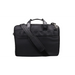 Acer ABG144 35.6 cm (14’’) Toploader bag Black - Bags / backpacks / casesMOB-TOR<<<Notebooks / Netbooks
