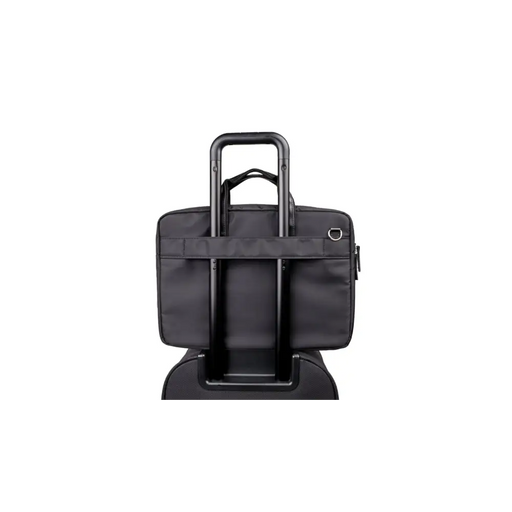 Acer ABG144 35.6 cm (14’’) Toploader bag Black - Bags / backpacks / casesMOB-TOR<<<Notebooks / Netbooks