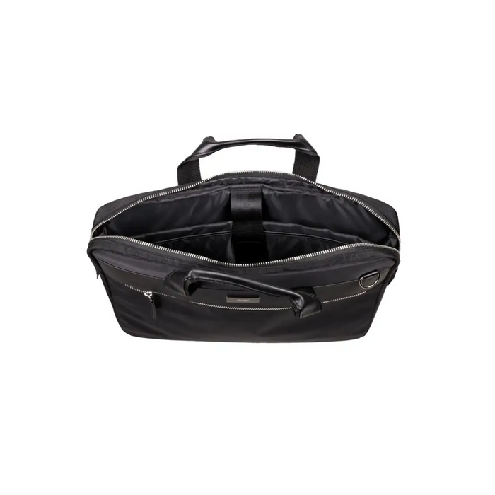 Acer ABG144 35.6 cm (14’’) Toploader bag Black - Bags / backpacks / casesMOB-TOR<<<Notebooks / Netbooks