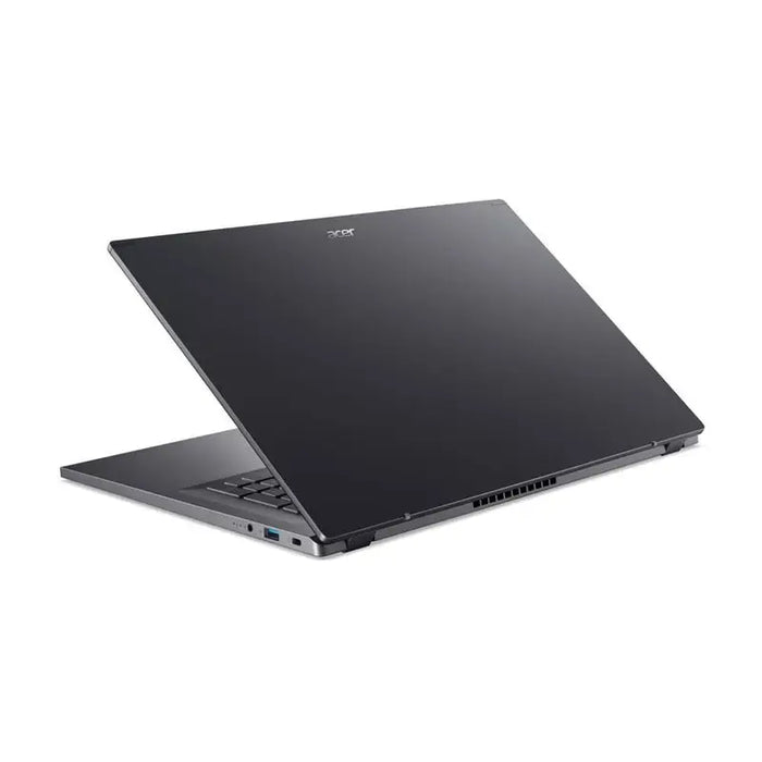 Acer Aspire 17 A17-51M-72HF Intel Core i7-13620H (10C/16T,up to 4.9GHz 24MB),17.3’’ FHD (1920x1080) IPS slim bezel