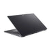 Acer Aspire 17 A17-51M-72HF Intel Core i7-13620H (10C/16T,up to 4.9GHz 24MB),17.3’’ FHD (1920x1080) IPS slim bezel