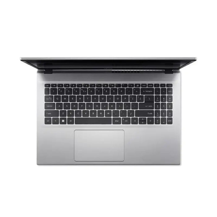 Acer Aspire Go 15 AG15-42P-R0NA AMD Ryzen 5 7430U (up to 4.30GHz 16MB) 15.6’’ FHD (1920x1080) IPS 16GB DDR4 (1 slot