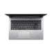 Acer Aspire Go 15 AG15-42P-R0NA AMD Ryzen 5 7430U (up to 4.30GHz 16MB) 15.6’’ FHD (1920x1080) IPS 16GB DDR4 (1 slot