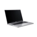 Acer Aspire Go 15 laptop AG15-42P-R493 - Aspire<<<ACER преносими компютри<<<ACER<<<PolyComp&&&Консюмър и гейминг