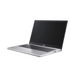 Acer Aspire Go 15 laptop AG15-42P-R493 - Aspire<<<ACER преносими компютри<<<ACER<<<PolyComp&&&Консюмър и гейминг