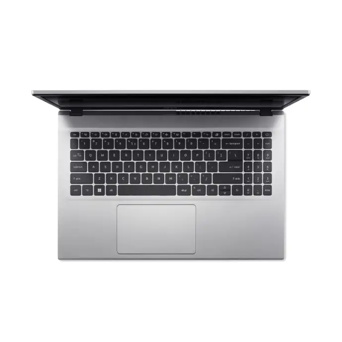 Acer Aspire Go 15 laptop AG15-42P-R493 - Aspire<<<ACER преносими компютри<<<ACER<<<PolyComp&&&Консюмър и гейминг