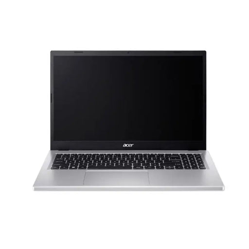 Acer Aspire Go 15 laptop AG15-71P-72V9 - Aspire<<<ACER преносими компютри<<<ACER<<<PolyComp&&&Консюмър преносими