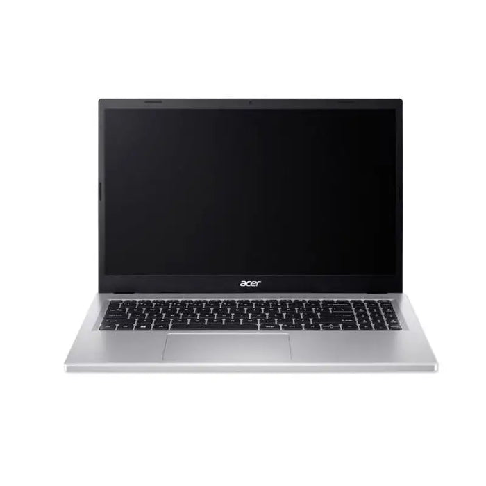 Acer Aspire Go 15 laptop AG15-71P-72V9 - Aspire<<<ACER преносими компютри<<<ACER<<<PolyComp&&&Консюмър преносими