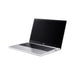 Acer Aspire Go 15 laptop AG15-71P-72V9 - Aspire<<<ACER преносими компютри<<<ACER<<<PolyComp&&&Консюмър преносими