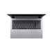 Acer Aspire Go 15 laptop AG15-71P-72V9 - Aspire<<<ACER преносими компютри<<<ACER<<<PolyComp&&&Консюмър преносими