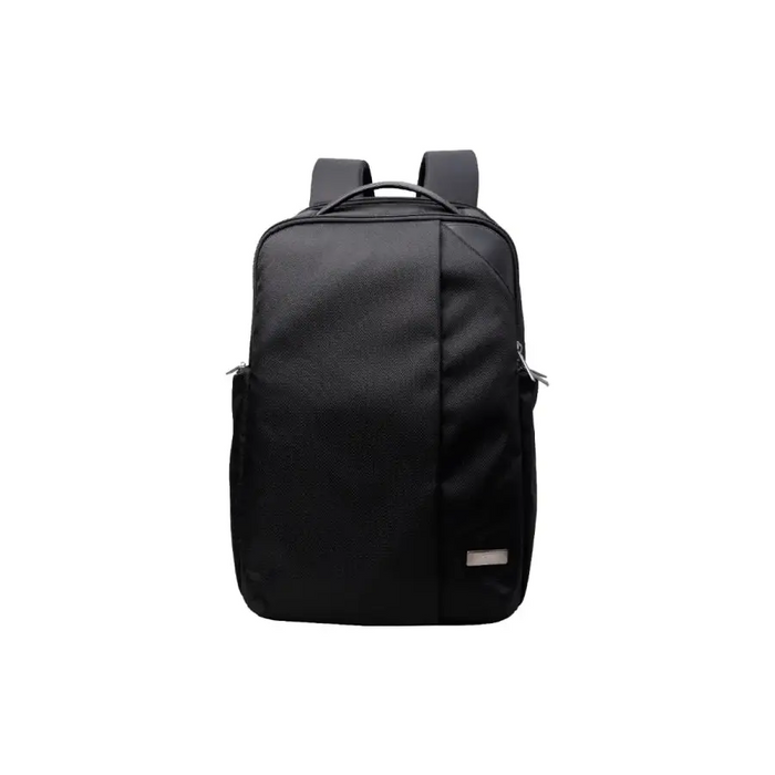 Acer Austin 15.6’’ 39.6 cm (15.6’’) Backpack Black - Accessories<<<ACER преносими компютри<<<ACER<<<PolyComp&&&Bags