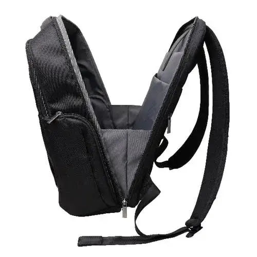 Acer Austin 15.6’’ 39.6 cm (15.6’’) Backpack Black - Accessories<<<ACER преносими компютри<<<ACER<<<PolyComp&&&Bags