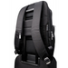 Acer Austin 15.6’’ 39.6 cm (15.6’’) Backpack Black - Accessories<<<ACER преносими компютри<<<ACER<<<PolyComp&&&Bags