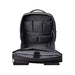 Acer Austin 15.6’’ 39.6 cm (15.6’’) Backpack Black - Accessories<<<ACER преносими компютри<<<ACER<<<PolyComp&&&Bags