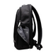 Acer Austin 15.6’’ 39.6 cm (15.6’’) Backpack Black - Accessories<<<ACER преносими компютри<<<ACER<<<PolyComp&&&Bags