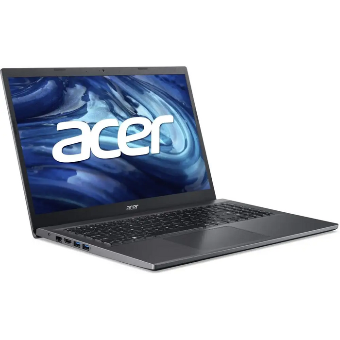Acer Extensa EX215-55-319A laptop - Extensa<<<ACER преносими компютри<<<ACER<<<PolyComp&&&Лаптопи<<<Компютри и