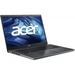 Acer Extensa EX215-55-319A laptop - Extensa<<<ACER преносими компютри<<<ACER<<<PolyComp&&&Лаптопи<<<Компютри и