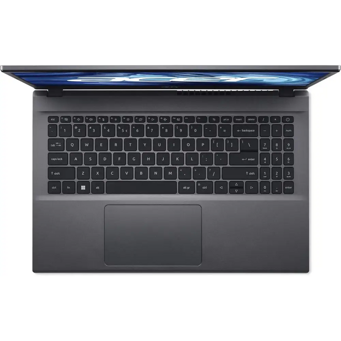 Acer Extensa EX215-55-319A laptop - Extensa<<<ACER преносими компютри<<<ACER<<<PolyComp&&&Лаптопи<<<Компютри и