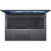Acer Extensa EX215-55-319A laptop - Extensa<<<ACER преносими компютри<<<ACER<<<PolyComp&&&Лаптопи<<<Компютри и
