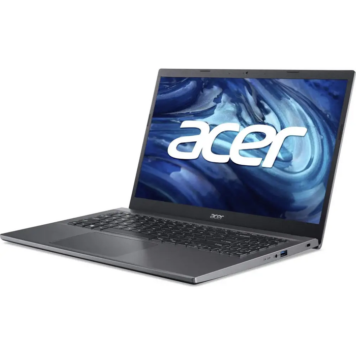 Acer Extensa EX215-55-319A laptop - Extensa<<<ACER преносими компютри<<<ACER<<<PolyComp&&&Лаптопи<<<Компютри и