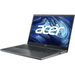 Acer Extensa EX215-55-319A laptop - Extensa<<<ACER преносими компютри<<<ACER<<<PolyComp&&&Лаптопи<<<Компютри и
