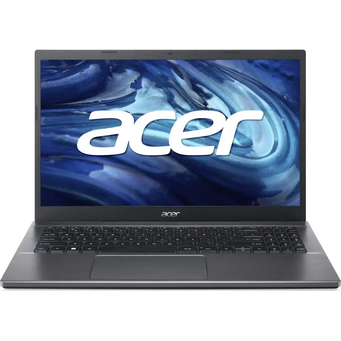 Acer Extensa EX215-55-319A laptop - Extensa<<<ACER преносими компютри<<<ACER<<<PolyComp&&&Лаптопи<<<Компютри и