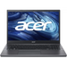 Acer Extensa EX215-55-319A laptop - Extensa<<<ACER преносими компютри<<<ACER<<<PolyComp&&&Лаптопи<<<Компютри и