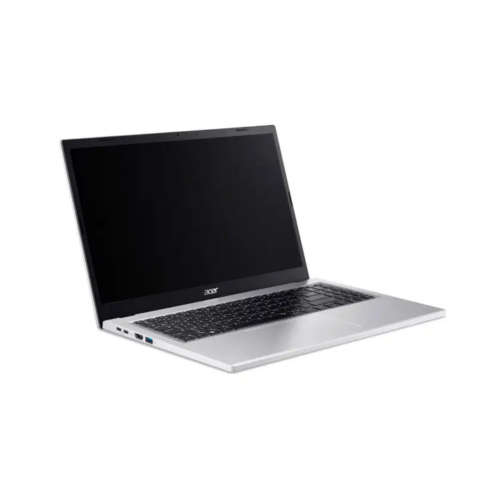 Acer Extensa EX215-57-328J Intel Core i3-1215U (up to 4.50 GHz 10MB) 15.6’’ FHD (1920x1080) 1*8GB DDR5 4800Mhz SSD