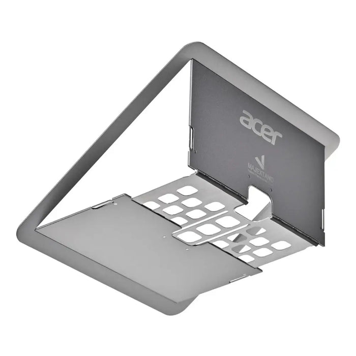 Acer GP.OTH11.02X laptop stand Silver - Stands for notebooksCHL-POD<<<CoolingCHL<<<ActionPL