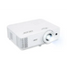Acer H6541BDK data projector Standard throw projector 4000 ANSI lumens DLP 1080p (1920x1080) 3D White