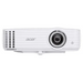 Acer Home H6830BD data projector Standard throw projector 4000 ANSI lumens DLP UHD 4K (3840x2160) 3D White