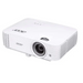 Acer Home H6830BD data projector Standard throw projector 4000 ANSI lumens DLP UHD 4K (3840x2160) 3D White