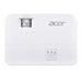 Acer Home H6830BD data projector Standard throw projector 4000 ANSI lumens DLP UHD 4K (3840x2160) 3D White