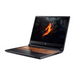 Acer Nitro 16 laptop ANV16-41-R3NF - Nitro<<<ACER преносими компютри<<<ACER<<<PolyComp&&&Лаптопи<<<Компютри и