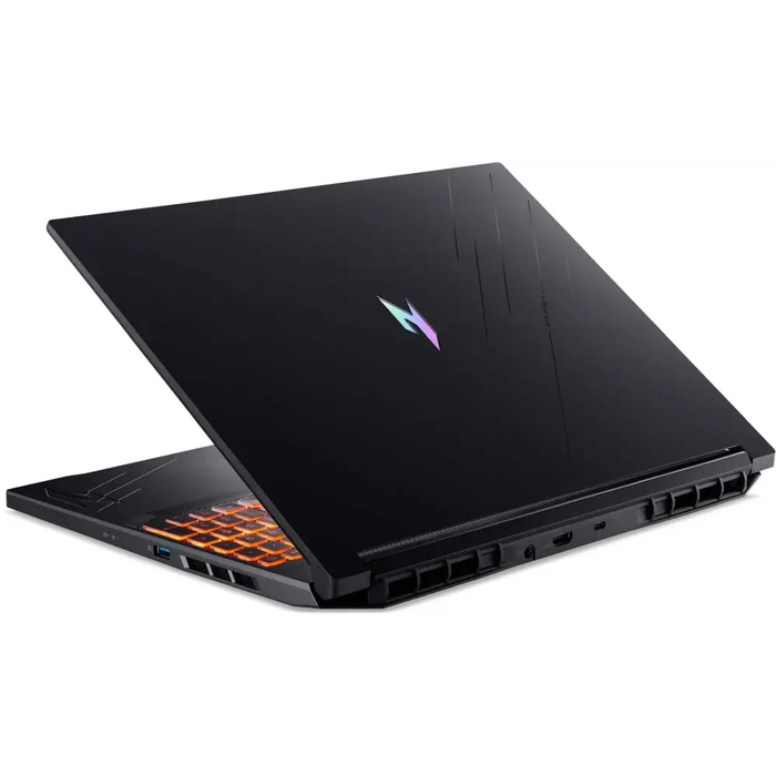 Acer Nitro 16 laptop ANV16-71-71N0 - Nitro<<<ACER преносими компютри<<<ACER<<<PolyComp&&&Консюмър и гейминг преносими