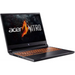 Acer Nitro 16 laptop ANV16-71-71N0 - Nitro<<<ACER преносими компютри<<<ACER<<<PolyComp&&&Консюмър и гейминг преносими