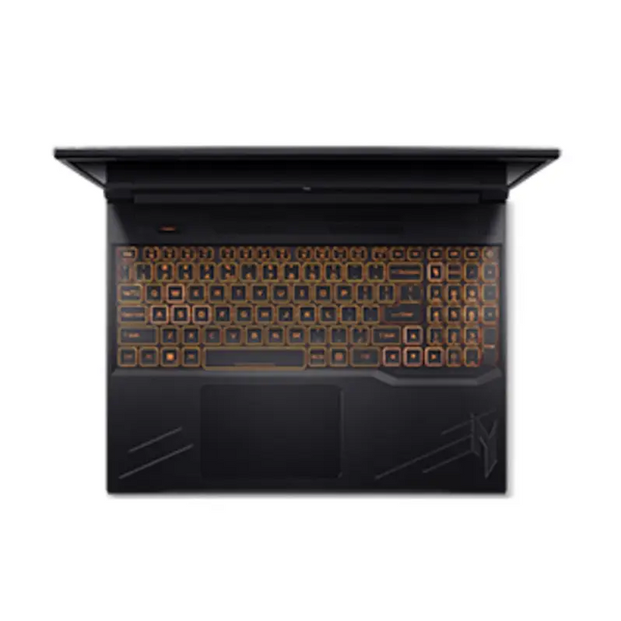 Acer Nitro 5 ANV16-41-R41C AMD Ryzen 7 8845HS (Up to 5.1GHz 16MB) 16’’ WUXGA (1920x1200) IPS 165Hz DDS 16GB DDR5