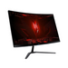 Acer Nitro ED270RS3bmiipx 27’’ Curved 1500R VA Anti-Glare FHD 1920x1080 ZeroFrame FreeSync Premium 180Hz 1ms 100M:1 250