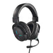 Acer Nitro Headset II NHW200 Black Retail Pack - Accessories<<<ACER преносими компютри<<<ACER<<<PolyComp&&&Gaming