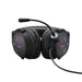 Acer Nitro Headset II NHW200 Black Retail Pack - Accessories<<<ACER преносими компютри<<<ACER<<<PolyComp&&&Gaming