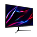 Acer Nitro QG241Y E computer monitor 60.5 cm (23.8’’) 1920 x 1080 pixels Full HD Black - Гейминг монитори<<<Гейминг