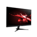 Acer Nitro QG241Y E computer monitor 60.5 cm (23.8’’) 1920 x 1080 pixels Full HD Black - Гейминг монитори<<<Гейминг