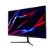 Acer Nitro QG241Y E computer monitor 60.5 cm (23.8’’) 1920 x 1080 pixels Full HD Black - Гейминг монитори<<<Гейминг