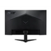 Acer Nitro QG241Y E computer monitor 60.5 cm (23.8’’) 1920 x 1080 pixels Full HD Black - Гейминг монитори<<<Гейминг