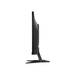 Acer Nitro QG241Y E computer monitor 60.5 cm (23.8’’) 1920 x 1080 pixels Full HD Black - Гейминг монитори<<<Гейминг