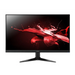 Acer Nitro QG241Y E computer monitor 60.5 cm (23.8’’) 1920 x 1080 pixels Full HD Black - Гейминг монитори<<<Гейминг