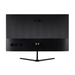 Acer Nitro QG241Y E computer monitor 60.5 cm (23.8’’) 1920 x 1080 pixels Full HD Black - Гейминг монитори<<<Гейминг