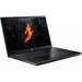 Acer Nitro V15 ANV15-41-R948 laptop - Лаптопи<<<Компютри и периферия<<<TechMart